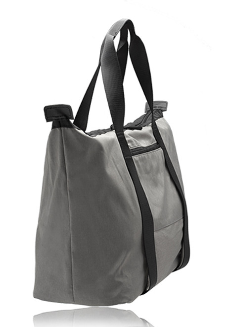 Serenity Multifunctional Yoga Tote Bags
