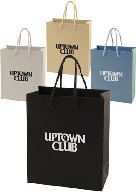 8 x 10 Gaia Eurototes 8 x 10 Gaia Eurototes