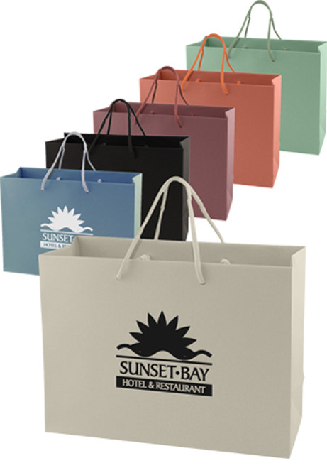 13 x 10 Gaia Eurototes