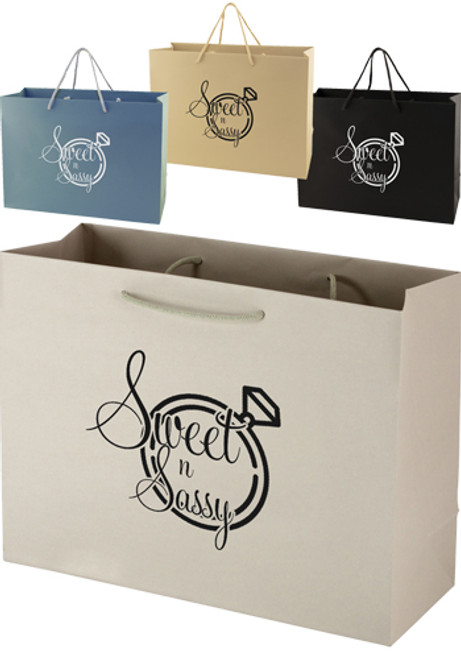 16 x 12 Gaia Eurototes 16 x 12 Gaia Eurototes