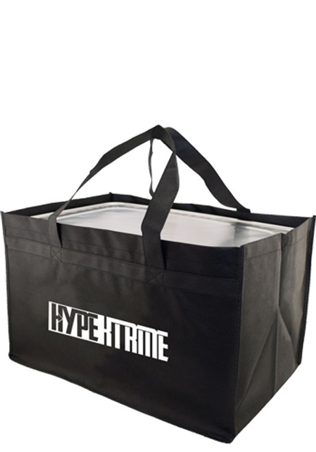 22 x 13 Catering Totes