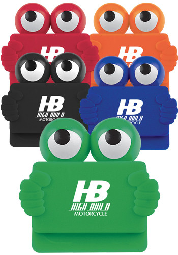 Privacy Guy Webcam Covers