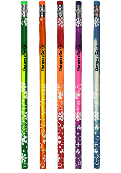 Mood Mod Pencil