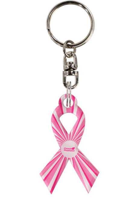 Acrylic Key Chains - Up to 3 sq. inches Acrylic Key Chains - Up to 3 sq. inches