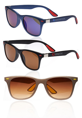 Xtreme UV Sunglasses