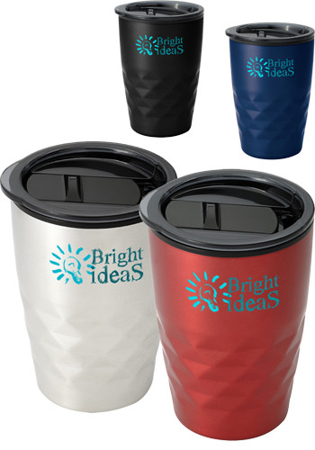 12 oz Kappa Tumblers