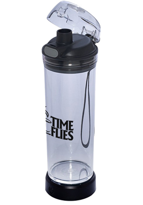 22 Oz. Cool Gear Pop Lights Water Bottles 22 Oz. Cool Gear Pop Lights Water Bottles