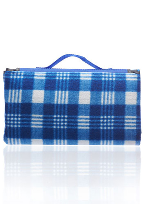 Creekside Roll Up Picnic Blankets Creekside Roll Up Picnic Blankets
