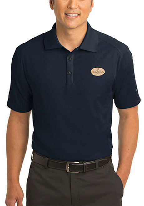 Nike Dri FIT Classic Polos Nike Dri FIT Classic Polos
