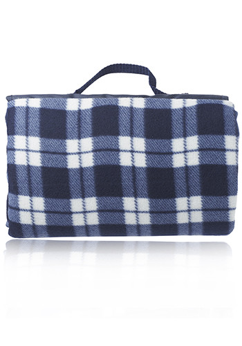 Brookhaven Roll Up Picnic Blankets