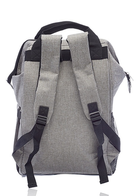 Corvallis Insulated Cooler Backpacks