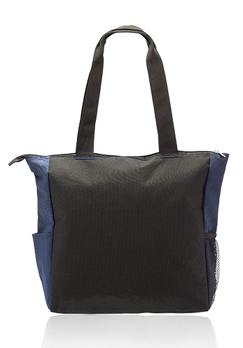 Montecarlo Shoulder Bags with Front Pocket