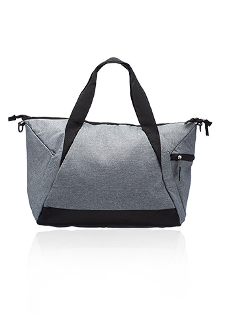 Red Eye Large Travel Bags