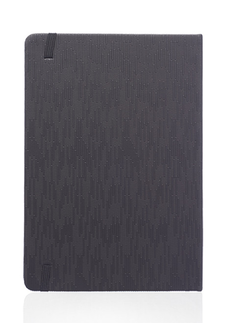 Olivine Textured Notebooks
