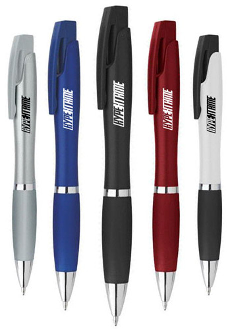 Custom Print Lyric Pens