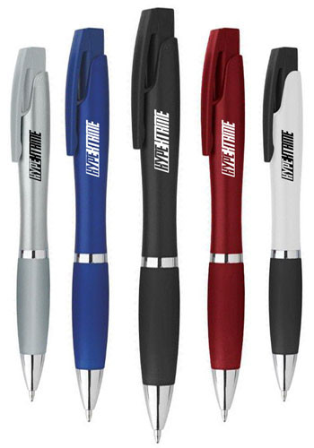 Custom Print Lyric Pens