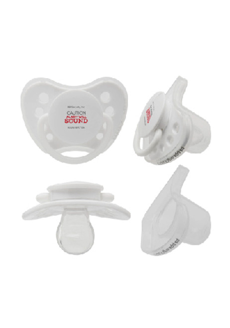 Pacifiers With Cap Pacifiers With Cap