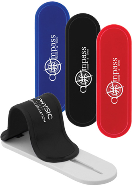 Smartphone Grips