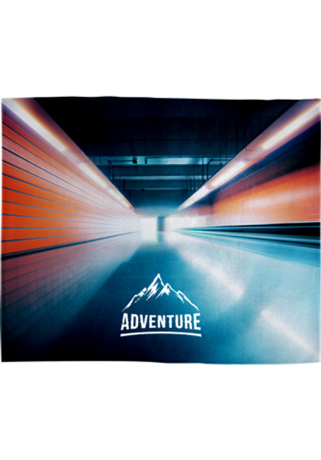 Subli-Plush Velour Beach Towel 4-2 Subli-Plush Velour Beach Towel 4-2