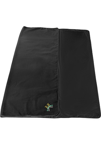 Oversized Waterproof Outdoor Blankets with Pouch