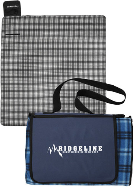 Extra Large Picnic Blanket Totes Extra Large Picnic Blanket Totes