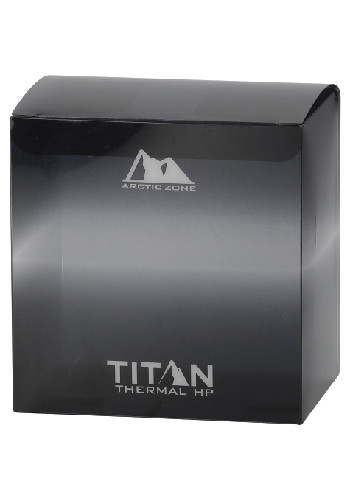14oz Arctic Zone Titan Thermal HP Copper Mugs