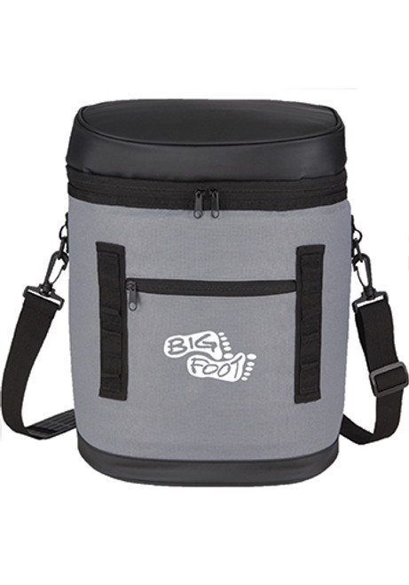 20 Can Backpack Coolers