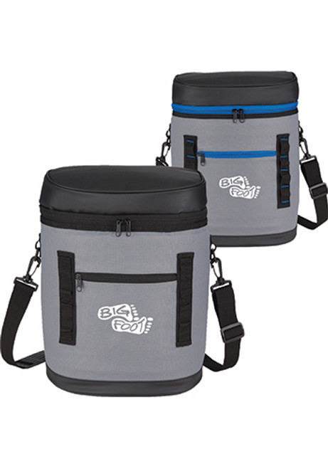 20 Can Backpack Coolers 20 Can Backpack Coolers