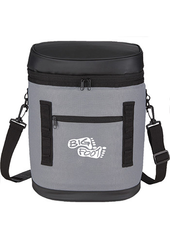 20 Can Backpack Coolers
