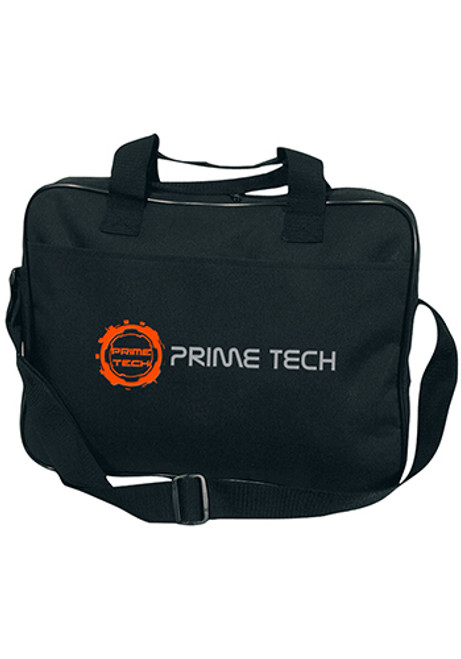Polyester Briefcases