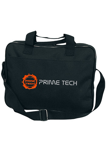 Polyester Briefcases