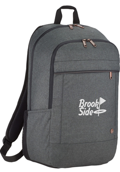 Case Logic ERA 15" Computer Backpack