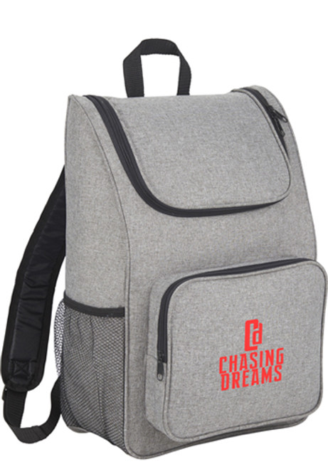 Trek 15 Computer Backpacks