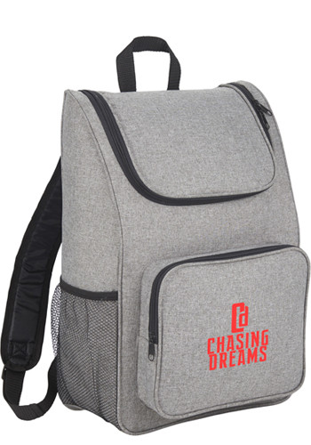 Trek 15 Computer Backpacks