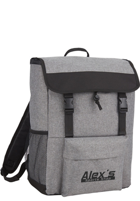 Blaze 15 Computer Rucksacks