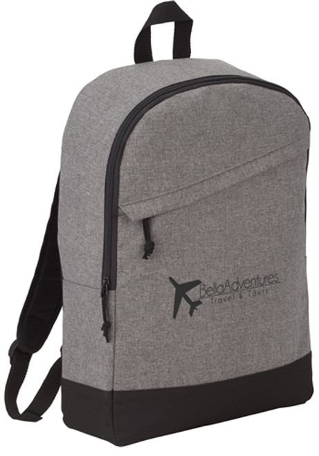 Range 15 Computer Backpacks