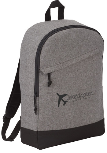 Range 15 Computer Backpacks