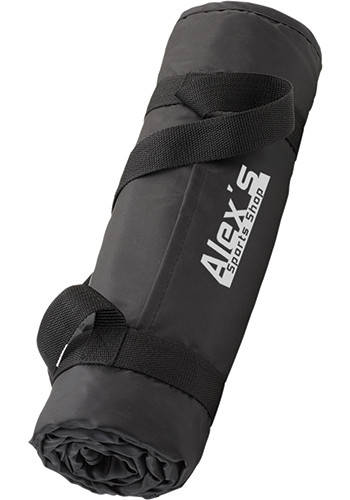 Roll up Picnic Blankets with Carrying Strap