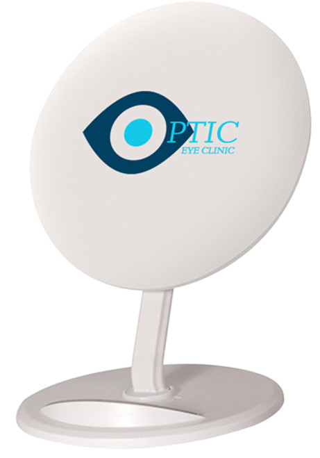 Wireless Phone Chargers and Stands