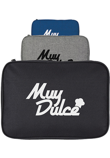 Electronics Organizer Travel Cases Electronics Organizer Travel Cases