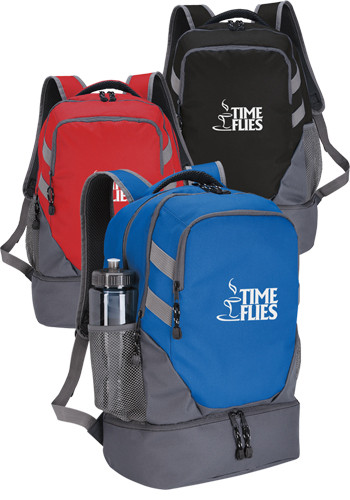 Good Value All Day Computer Backpacks