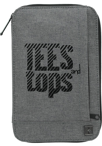 Kapston Pierce Passport Wallets