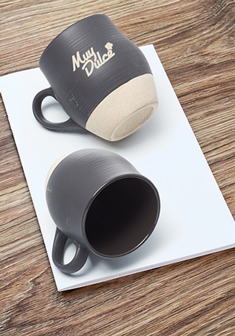 16 oz. Admiral Ceramic Mugs