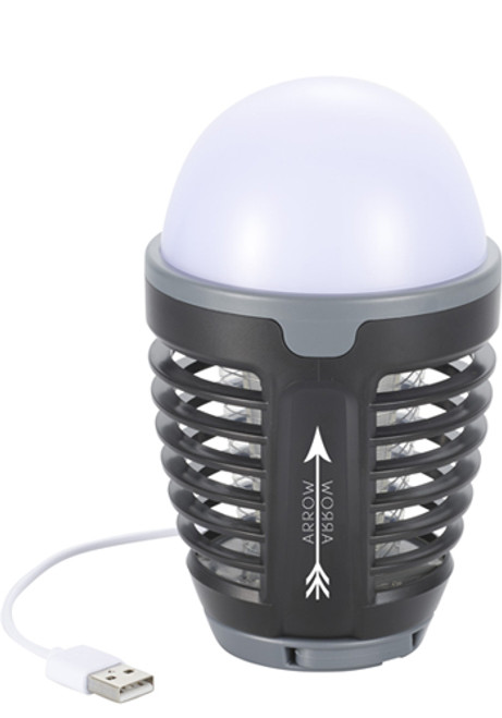 Mosquito Repelling Lanterns