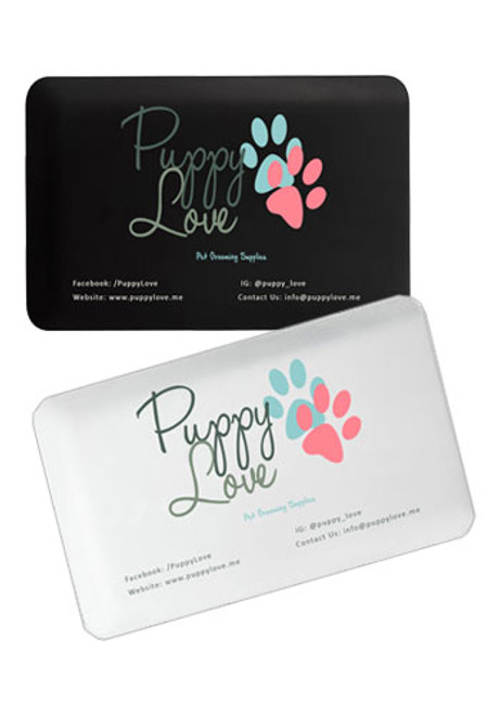 2500mAh Slim Credit Card Power Banks 2500mAh Slim Credit Card Power Banks