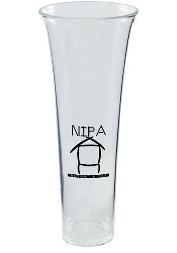 5 Oz Champagne Flutes