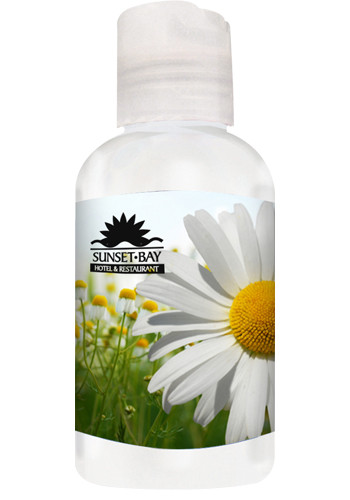 2 Oz Luxury Hand Body Lotions