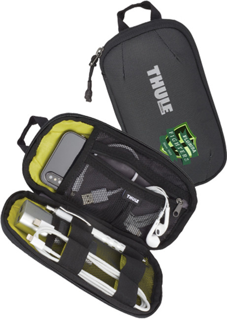 Thule Subterra PowerShuttle Mini