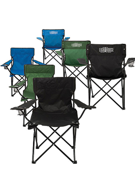 Captains Chairs
