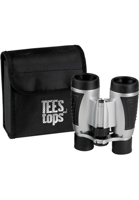 Action Binoculars
